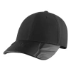 Nike X Nocta Drake Legacy91 Basketball Cap 'black'