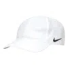 Nike X Nocta Drake Nrg Club Cap 'white'