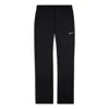 Nike X Nocta Drake Nrg Knit Pants 'black'