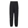 Nike X Nocta Drake Nylon Track Pants Asia Sizing 'black'