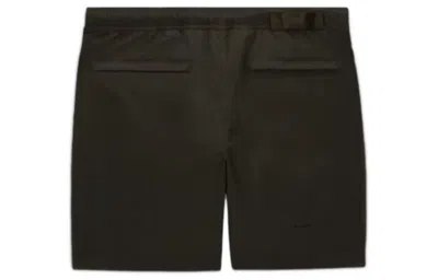 Nike X Nocta Drake Shorts 'black'