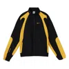 Nike X Nocta Drake Stand Collar Jacket 'black'