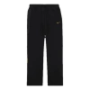 Nike X Nocta Drake Tech Fleece Track Pants Asia Sizing 'black'