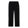 Nike X Nocta Drake Tech Fleece Track Pants Asia Sizing 'black'