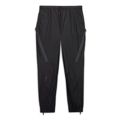 Nike X Nocta Drake Track Pants Asia Sizing 'black'