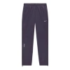 Nike X Nocta Drake Track Pants 'dark Raisin' In Purple