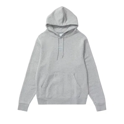 Pre-owned Nike X Nocta Fleece Basketball Hoodie 'dark Heather Grey'