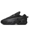 Nike Nocta Glide Sneakers In Multi