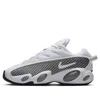 Nike Nocta Glide Sneakers In Multi