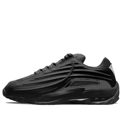 Nike X Nocta Hot Step 2 'black Gunmetal'