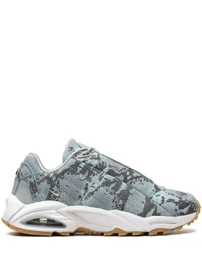 Nike X Nocta Hot Step Air Terra "light Pumice/white" Sneakers