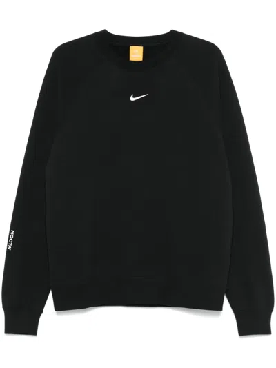 NIKE X NOCTA JERSEY SWEATSHIRT