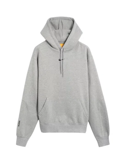 Nike X Nocta Men's Sweater -  Collaboration In Grey