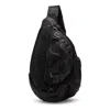 Nike X Nocta Modular Bag 'black'