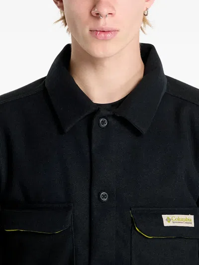 Nike X Nocta Printed Hat In Blue