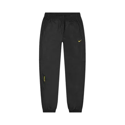 Pre-owned Nike X Nocta Track Pant 'black'