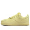 Nike Air Force 1 Low Drake Nocta Certified Lover Boy Citron Tint In Yellow
