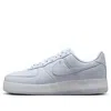 Nike Air Force 1 Low Drake Nocta Certified Lover Boy Palest Purple In Blue