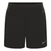 Nike X Notca Shorts 'black'