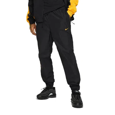 Nike X Notca Track Pant 'black'