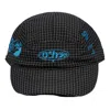 Nike X Off-white 90s Cap 'black Blue'