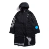 Nike X Off-white Mercurial Nrg X Jacket 'black'