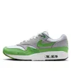 Nike X Patta Air Max 1 "chlorophyll/matte Silver" Sneakers