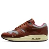 Nike X Patta Air Max 1 Sneakers