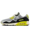Nike X Patta Air Max 90 Sp 'waves Cyber' In Gray