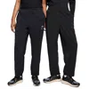 Nike X Patta Track Pants (asia Sizing) 'black'