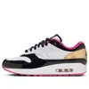Nike Air Max 1 "grand Piano" Sneakers In Multi