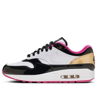 NIKE NIKE X PHANTACI AIR MAX 1 'GRAND PIANO' 2024