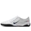Nike X Psg Paris Saint-germain Total 90 3 Sp 'white Midnight Navy'