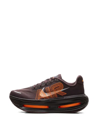 Nike X Renegade Vomero Premium Sneakers In Black