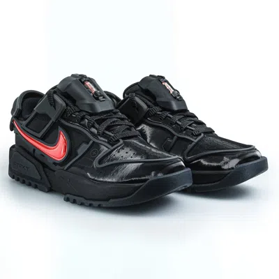 Pre-owned Nike X Rtfkt Dunk Clone-x Edition Bred - Size Us 8.5
