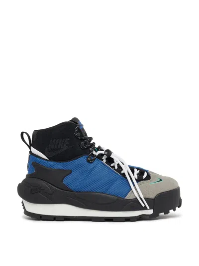 Nike X Sacai Magmascape Sp Sneakers