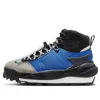 Nike X Sacai Magmascape Sp Sneakers In Multi