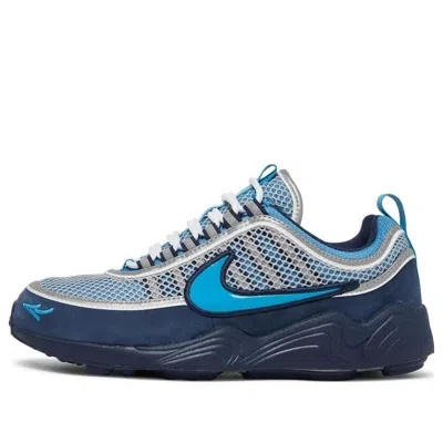 NIKE NIKE X STASH AIR ZOOM SPIRIDON 'STASH'