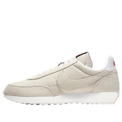 Nike X Stranger Things Air Tailwind 79 Qs 'upside Down' In Blue