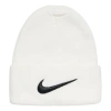 Nike X Stussy Cuff Beanie 'white'