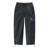 Nike X Stussy Fw22 Storm-fit Track Pants 'black'