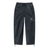 Nike X Stussy Fw22 Storm-fit Track Pants 'black'