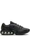 Nike Air Max Dn Sneakers In Black