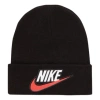 Nike X Supreme Beanie 'black'