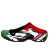 Nike Clogposite Sneakers In Multi