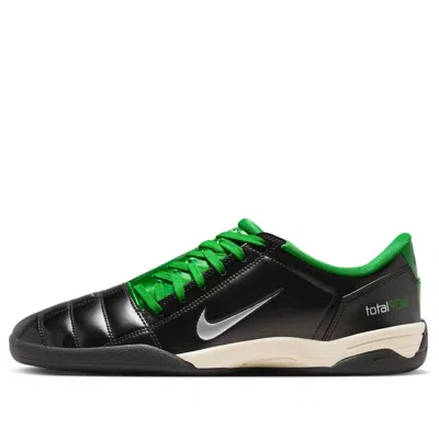 Nike X The .swoosh Total 90 3 'rage Quit'
