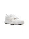 Nike X Travis Scott Zoom Field Jaxx Sp "sail" Sneakers In White