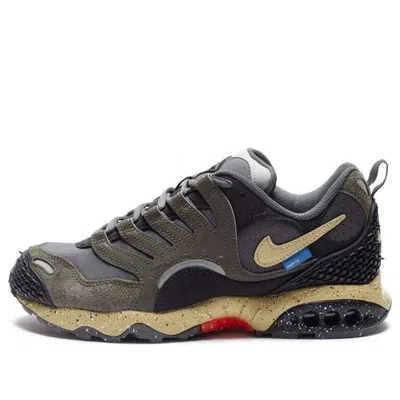NIKE NIKE X UNDEFEATED AIR TERRA HUMARA 'CARGO KHAKI'