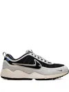 Nike X Undefeated Zoom Spiridon " Phantom" In Black