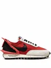 Nike X Undercover Daybreak Sneakers In Red